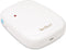 Plus Wireless Bedwetting Alarm Receiver - Compatible with DE300 Ver. 2 Transmitter