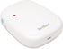 Plus Wireless Bedwetting Alarm Receiver - Compatible with DE300 Ver. 2 Transmitter