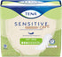 TENA Intimates Light Ultra Thin Pads Long