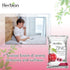 Herbion Naturals Zinc, Echinacea and Vitamin C Lozenges | 25 CT | Natural Cherry Flavor Dietary Supplement