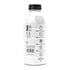 PRIME Hydration META MOON Sports Drinks | 12 Pack | 16.9 Fluid Ounce | Electrolyte Enhanced, 250mg BCAAs