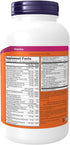 NOW Foods - ADAM Superior Men's Multi - 180 Softgels