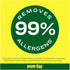 Pine-Sol 6 Pack, 5 10.75 oz. Multi Surface Cleaner, Concentrated Multi Purpose Cleaner and Degreaser for Kitchen