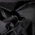 Nylon Waterproof Professional Haircut Cape with Snap Closure - Salon Cape, Barber Cape, Hair Cutting Cape, Hairdressing