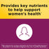 Gummy 70 Gummies, 35 Nature Made Multivitamin For Women, Womens Multivitamins for Daily Nutritional Support, Multi