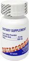 Memper Vitality Boost, Immune Support, Cardio Health, 50 Tablets