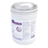 Diversey Oxivir 1 100962573 Disinfectant Wipes, 60 Large Wipes, Virucidal, Bactericidal, 1-Canister