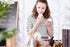Pure Original Ingredients Sodium Lauryl Sulfoacetate (SLSA) (1 lb) - Long Lasting Foam & Bubbles, Gentle on Skin