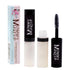 Lash Shield Waterproofing Top Coat for Mascara & Brows, Clear Waterproof Mascara Fixer, Smudge-Proof by Mommy Makeup