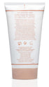 Principal Secret – Advanced Gentle Deep Revitalizing Scrub, 4 Ounces