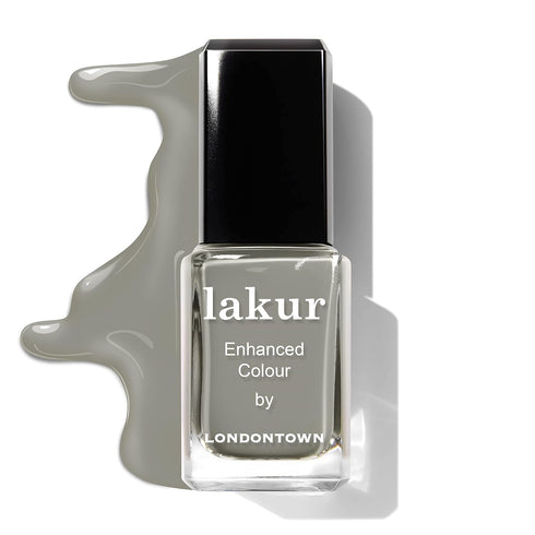 LONDONTOWN Lakur Enhanced Color - Star Moss