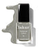 LONDONTOWN Lakur Enhanced Color - Star Moss