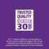 21st Century Fish Oil 1000 mg Softgels, 300 Count