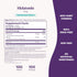 Natrol Melatonin 10mg Tablets, Advanced Sleep Dietary Supplement, 100 Time Release Tablets