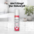 Summer's 2 oz Eve Daily Refreshing Feminine Spray, Blissful Escape, Daily Body Spray for Women, Feminine Care that