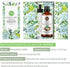 Coconut Essential Oil (100ML), 100% Pure Natural Organic Oil for Diffuser, Massage, Skin Care, Yoga