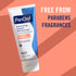 PanOxyl PM Balancing Repair Moisturizer, Hydrating Face Moisturizer with Niacinamide, Ceramides, 3 oz for Acne Prone