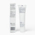 Recommended 2.3 CariFree Fluoride Free Gel, Sweet Grape Flavor, Nano Hydroxyapatite Toothpaste, Neutralizes pH