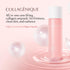 NEOGEN Collagenique Pure Collagen Core Lifting Essential Ampoule 8.79 oz / 260ml - Core Lifting7 Collagen Vita Complex, Collageneer, Vitamin B12, Elasticity, Moisturizing, Korean Skin Care
