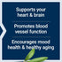 Life Extension Super Omega-3 EPA/DHA Fish Oil, Heart Health, Brain Health, 120 Softgels