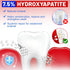 SP-6 SP-6 Toothpaste,6 Breath(2) Woadee Toothpaste, Probiotic Whitening Probiotics+Hydroxyapatites Formula for Teeth