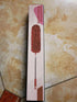 Microfiber Feather Duster, 7PCS Washable Dusters with 100" Extension Long Pole for High Ceiling Cleaning