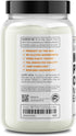 It's Just! Milk Protein Concentrate, 80% Casein / 20% Whey, No Added Sugar, 2.2 Pound