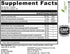 XYMOGEN Adrenaliv - Adrenal Support Supplement for Energy, Stamina, Stress Response - Rhodiola Rosea, 60 Capsules