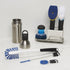 Set OXO Good Grips Water Bottle Cleaning