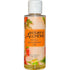 NATURE'S ALCHEMY Apricot Kernal Oil 4 Ounces