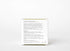 Skin Essence Organics Facial in a Jar, Exfoliant & Softening Mask, 50ml