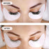 LASHVIEW Eyelash Extension Remover Cream, Special LILY Flavor, Professional Eyelash Extensions Remover for Salon