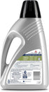 BISSELL Little Green OXY Spot & Stain Formula, 60 oz, 20386 for Portable Carpet Cleaners