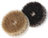 MEELYHOME 60mm Drill Powered Scrub Heavy Duty Cleaning Brush With Stiff Bristles Tools Tools Box Storage