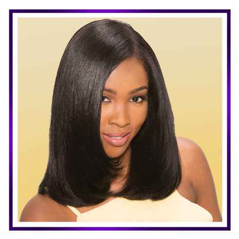 Motions Nourish and Restore Hair and Scalp - Daily Moisturizing Hairdressing, 6 Ounce