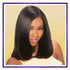 Motions Nourish and Restore Hair and Scalp - Daily Moisturizing Hairdressing, 6 Ounce