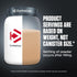 Dymatize Super Mass Gainer Protein Powder, 1290 Calories & 52g Protein, Fruity Pebbles, 6 Pound