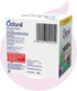 Air Freshner, 475g Net Total, 300g
