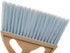 SOUJOY 6 Pack Small Dustpan and Brush Set, Mini Hand Broom and Dustpan for Table, Desk, Keyboard, Cars