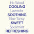 Plant Therapy Chakra 5 True Expression Essential Oil Blend, Throat Chakra, 10 mL (1/3 oz) 100% Pure, Therapeutic Grade