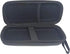INVODA Shaver EVA Case for SOLO Trimmer and Universal One Blade Shaver, Travel Shaver Storage Box