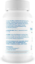 Fresh Tooth 360 Pro - Our Best Oral Dental Probiotics for Teeth & Gums, Oral Health Probiotics