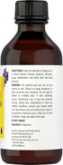 Horbaeach Lavender Chamomile Fragrance Oil | 4 fl oz (118ml) | Premium Grade | for Diffusers, Candle and Soap Making, DIY Projects & More