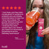 Root'd Multivitamin Powder for Women - 25 Vitamins & Minerals with 3X Electrolytes, 9 Organic Superfoods, Probiotics &