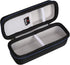 Mchoi Hard Portable Case for Remington MB4700 Smart Beard Trimmer, Case Only