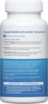 Instaflex Advanced Joint Support - Doctor Formulated Joint Relief Supplement, 14 Count with Collagen & 5 Ingredients