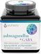 Youtheory Ashwagandha + Gaba Supplement