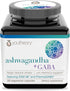 Youtheory Ashwagandha + Gaba Supplement