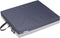 Drive Medical 14886 Skin Protection Gel "E" Wheelchair Seat Cushion