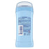Suave Deodorant Antiperspirant Stick, 48-Hour Odor Protection, Everlasting Sunshine, 2.6 oz
